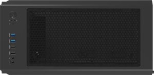 Obudowa GENESIS IRID 505 ARGB V2 (NPC-1518) 27