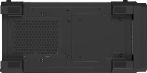 Obudowa GENESIS IRID 505 ARGB V2 (NPC-1518) 28