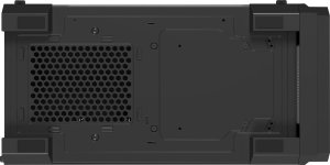 Obudowa GENESIS IRID 505 ARGB V2 (NPC-1518) 29