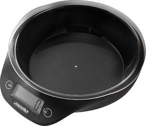 Waga kuchenna Mesko MS 3164 2
