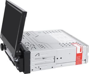 Radio samochodowe Audiocore AC9100 5