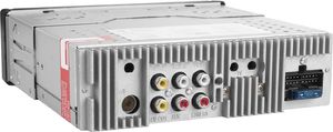 Radio samochodowe Audiocore AC9100 6