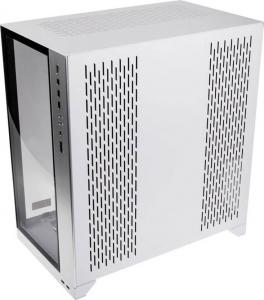 Obudowa Lian Li O11 Dynamic XL White 2