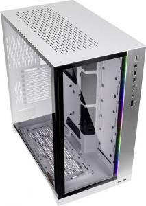 Obudowa Lian Li O11 Dynamic XL White 4