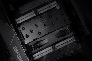 Chłodzenie CPU Noctua NH-U12S chromax.black 5