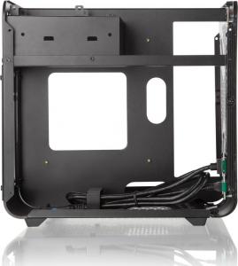 Obudowa Raijintek Metis Evo TG (0R20B00161) 3