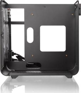 Obudowa Raijintek Metis Evo TG (0R20B00161) 4