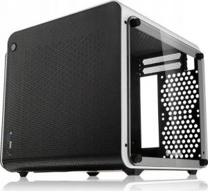 Obudowa Raijintek Metis Evo TG (0R20B00162) 2