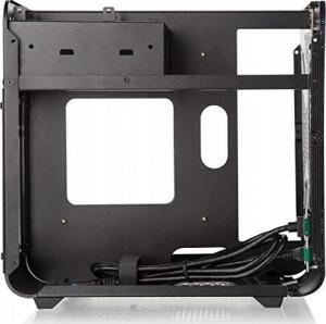 Obudowa Raijintek Metis Evo TG (0R20B00162) 4