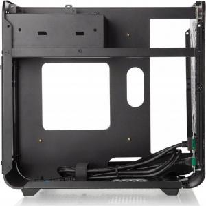 Obudowa Raijintek Metis Evo AL (0R20B00167) 3