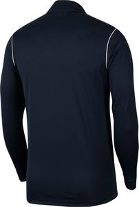 Nike Nike JR Dry Park 20 Training bluza treningowa 451 : Rozmiar - 152 cm (BV6906-451) - 22038_190808 2
