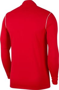 Nike Nike JR Dry Park 20 Training bluza treningowa 657 : Rozmiar - 122 cm (BV6906-657) - 21786_189104 2