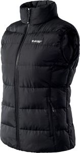 Hi-Tec Kamizelka Lady Sanis Black L 2