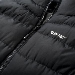 Hi-Tec Kamizelka Lady Sanis Black L 5