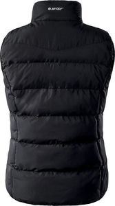 Hi-Tec Kamizelka Lady Sanis Black M 3