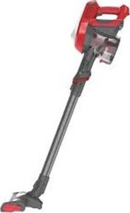 Odkurzacz pionowy Hoover H-Free 100 HF122RH 011 2