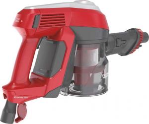 Odkurzacz pionowy Hoover H-Free 100 HF122RH 011 3