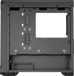 Obudowa GENESIS Irid 503 ARGB V2 (NPC-1559) 15