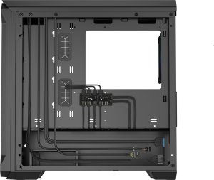 Obudowa GENESIS Irid 503 ARGB V2 (NPC-1559) 16