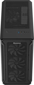 Obudowa GENESIS Irid 503 ARGB V2 (NPC-1559) 22
