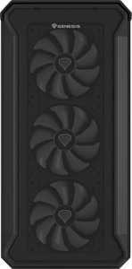 Obudowa GENESIS Irid 503 ARGB V2 (NPC-1559) 24