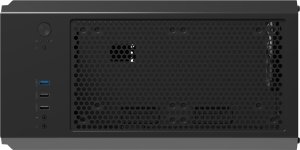 Obudowa GENESIS Irid 503 ARGB V2 (NPC-1559) 26
