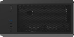 Obudowa GENESIS Irid 503 ARGB V2 (NPC-1559) 27