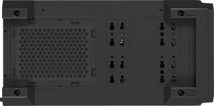 Obudowa GENESIS Irid 503 ARGB V2 (NPC-1559) 28