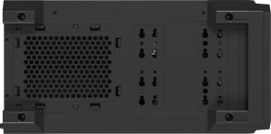 Obudowa GENESIS Irid 503 ARGB V2 (NPC-1559) 29