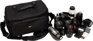 Torba Camrock Tank X60 (CR0103) 2