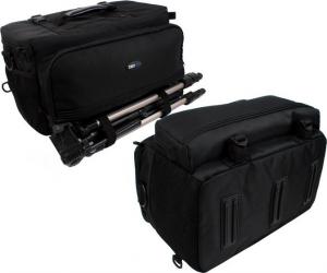 Torba Camrock Tank X60 (CR0103) 6