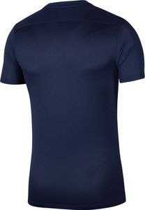 Nike Nike Park VII t-shirt 410 : Rozmiar - XL (BV6708-410) - 21585_187866 2