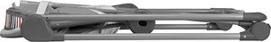 Lionelo Lionelo Otto Cozy Grey 6