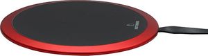 Ładowarka All New WP315 Indukcyjna 2 A (WP315-R) 3