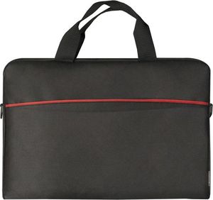 Torba Defender Lite 15.6" (26083) 2