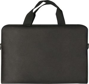 Torba Defender Lite 15.6" (26083) 3