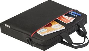 Torba Defender Lite 15.6" (26083) 5