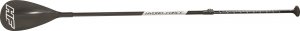 Bestway Wiosło z włókna szklanego 217 cm (65307) 2