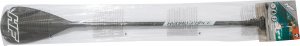 Bestway Wiosło z włókna szklanego 217 cm (65307) 11