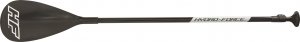 Bestway Wiosło z włókna szklanego 217 cm (65307) 4