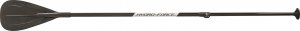 Bestway Wiosło z włókna szklanego 217 cm (65307) 5