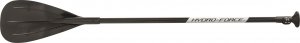 Bestway Wiosło z włókna szklanego 217 cm (65307) 6