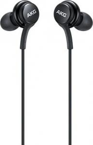 Słuchawki Samsung AKG EO-IC100 (EO-IC100BBEGEU) 10