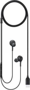 Słuchawki Samsung AKG EO-IC100 (EO-IC100BBEGEU) 4