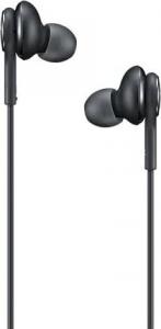 Słuchawki Samsung AKG EO-IC100 (EO-IC100BBEGEU) 6
