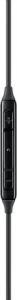 Słuchawki Samsung AKG EO-IC100 (EO-IC100BBEGEU) 7