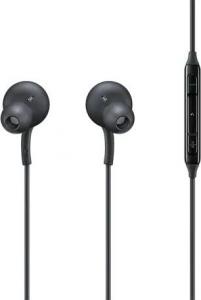 Słuchawki Samsung AKG EO-IC100 (EO-IC100BBEGEU) 9