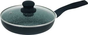 Patelnia KingHoff 22cm 2