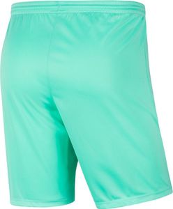 Nike Szorty JR Park III Knit 354 r. 140 cm (BV6865-354) 2