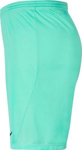 Nike Szorty JR Park III Knit 354 r. 140 cm (BV6865-354) 3